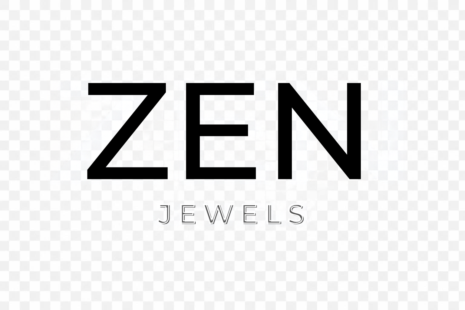 Zen Jewels