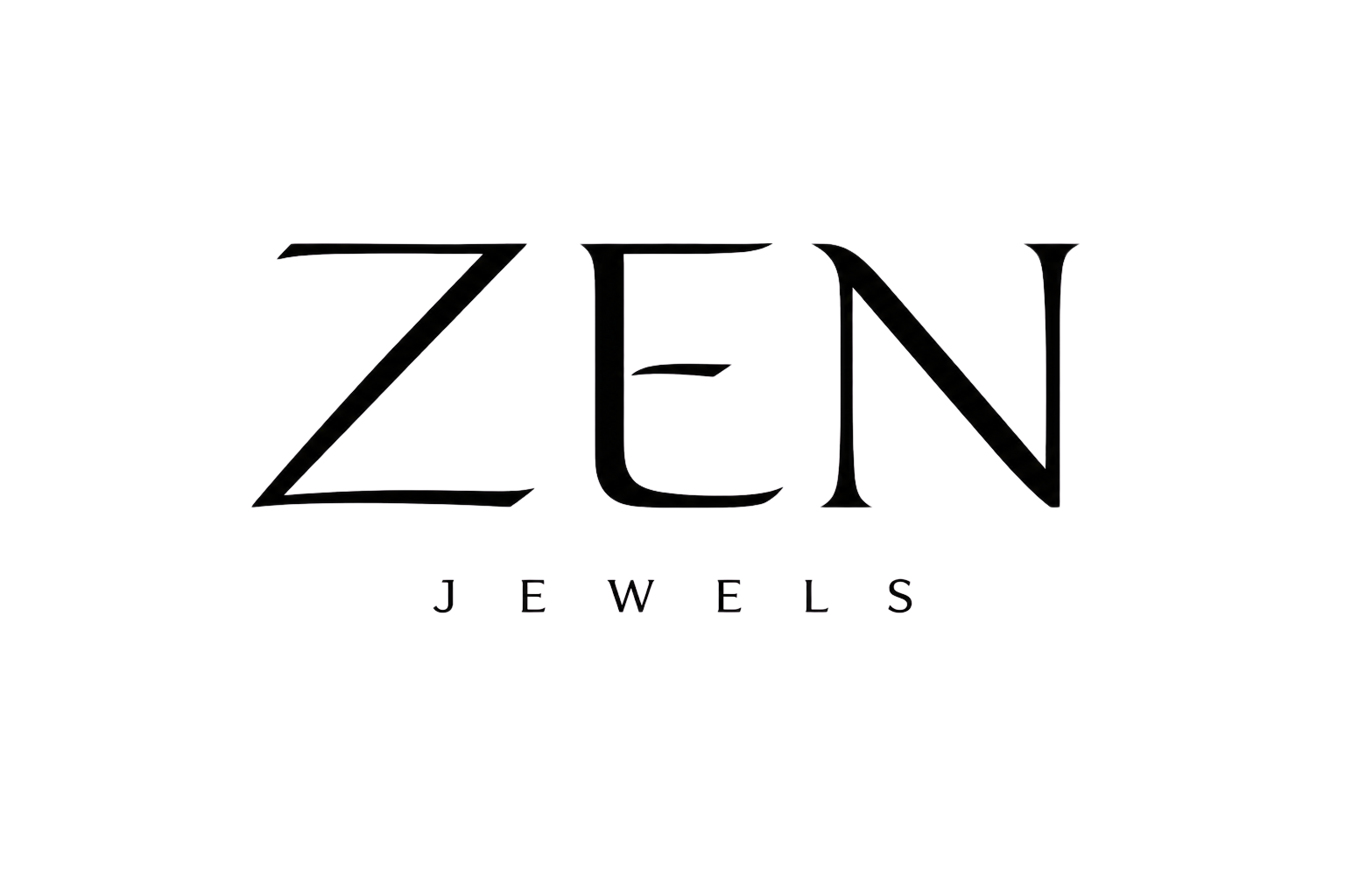 Zen Jewels