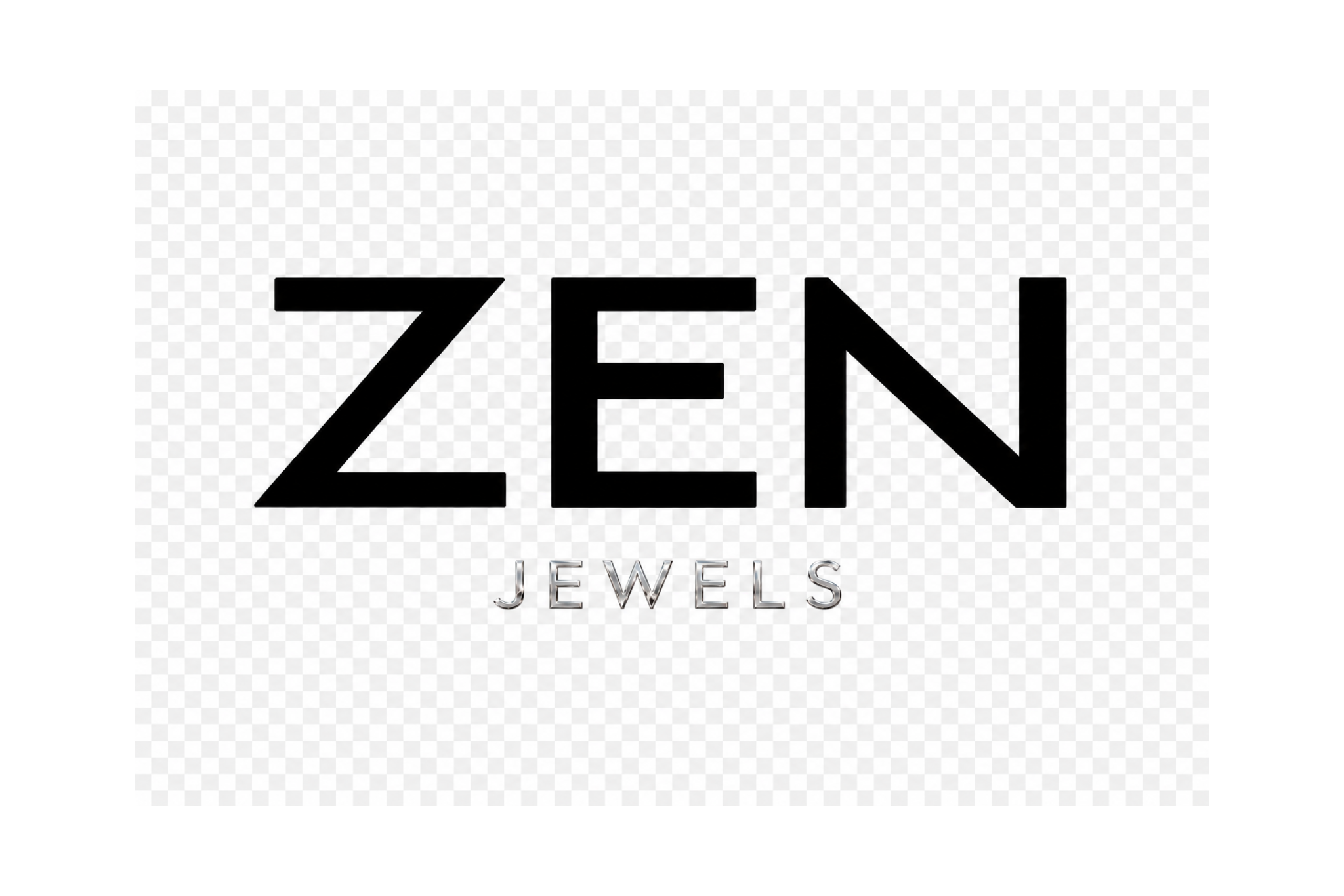Zen Jewels